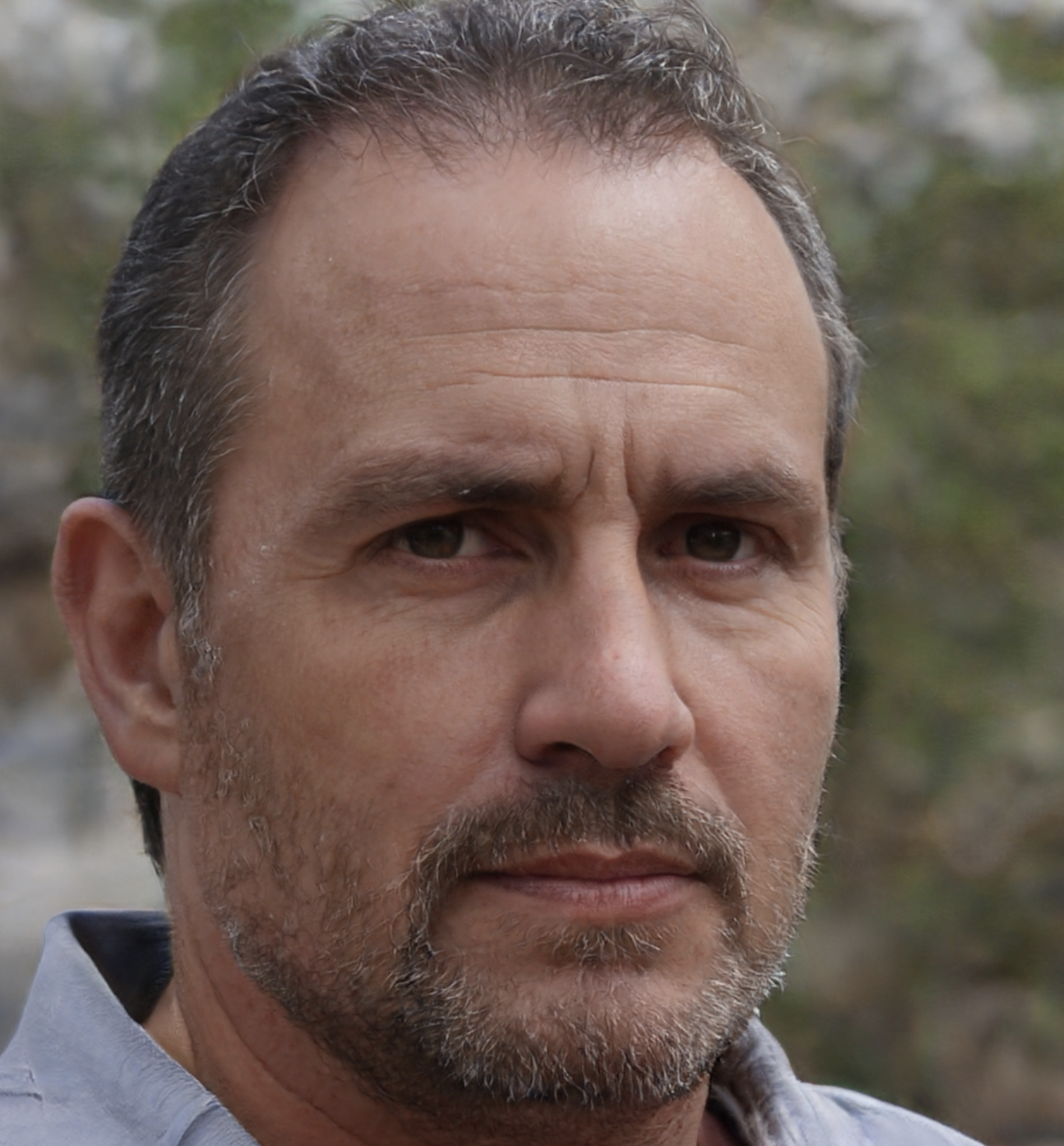 Piotr Z.