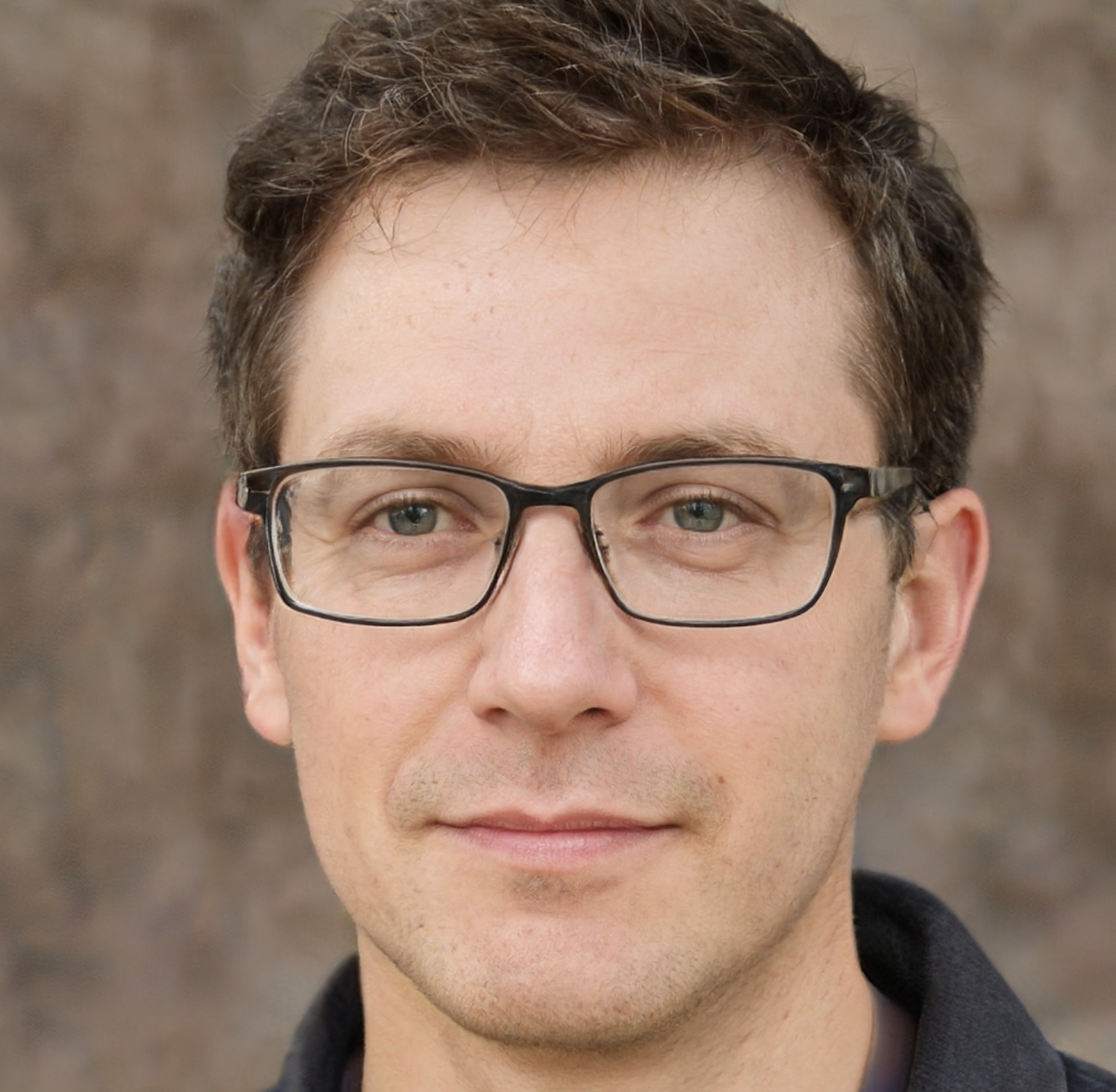 Marek R.
